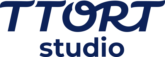 TTORT studio